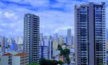 Imagem 7: Apartamento de 1 dormitório 1 gar, próximo aos metrôs Paraiso e Vergueiro a 3 quadras equi