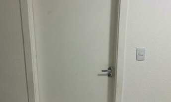 Imagem 4: Apartamentos na avenida Paralela - em frente a Estção do Metrô