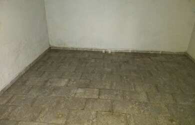 Imagem 4: Venda Casa DANIEL FONSECA