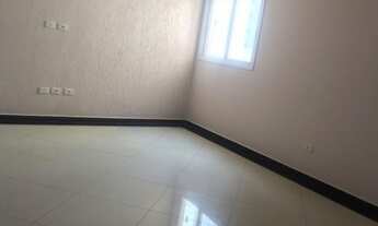 Imagem 2: Apartamento Padrão para Aluguel em Vila Gilda Santo André-SP - AL 146