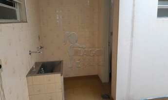 Imagem 4: Apartamento Padrão em Ribeirão Preto