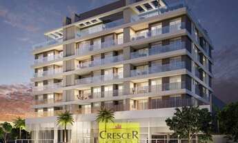 Imagem 2: Apartamentos para venda com 3 a 4 quartos em Caioba