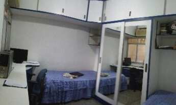 Imagem: Alugo quarto lindo e suite