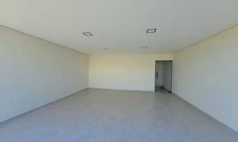 Imagem 2: Casa no Bairro Colina de Santa Bárbara