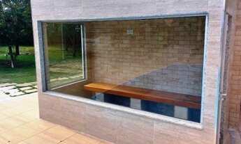 Imagem 6: Chácara em Guriri - São Mateus-ES