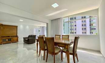 Imagem 2: Apartamento próximo a Avenida BV