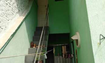 Imagem 7: Venda Sobrado Sao Paulo Vila Clementino Ref: 23905