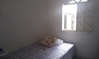 Imagem 2: Vendo casa com três quartos 220 metros no Stiep