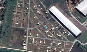 Imagem: Terreno para Venda em Itajaí, Ilhota