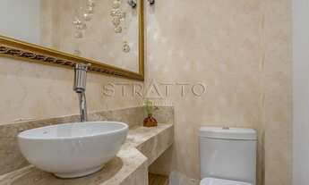 Imagem 4: PORTO ALEGRE - Apartamento Padrão - Petrópolis