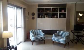 Imagem 2: Excelente Cobertura Duplex - 3 Quartos Méier