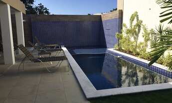 Imagem 5: Casa para venda duplex com 3 suítes no Brisa Mansa em Ipitanga Lauro de Freitas Ba