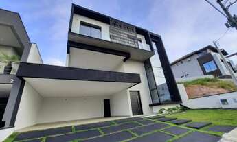 Imagem 2: Mansão com 3 suítes + piscina -> pronta para moradia !