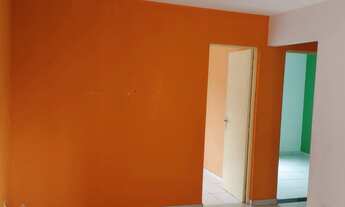 Imagem 4: Apartamento para venda tem 45 metros quadrados com 2 quartos em Conceição - Osasco - SP