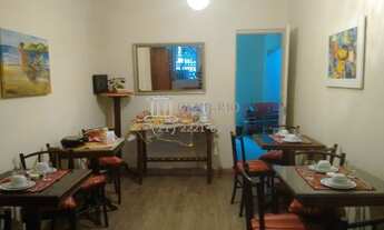 Imagem 3: Casa no melhor ponto de Botafogo