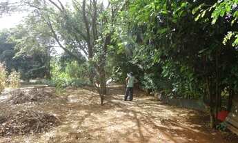 Imagem 4: Chacára na DF 01 - Poço Azul KM 106 Brazlândia/DF