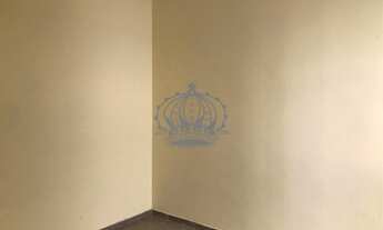 Imagem 6: Apartamento no centro de Madureira