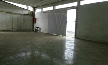 Imagem 2: Casa Térrea para venda tem 150 metros quadrados com 02 quartos