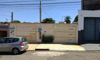 Imagem 5: Casa com 2 quartos (1 suíte), em Cosmópolis-SP (CA0202