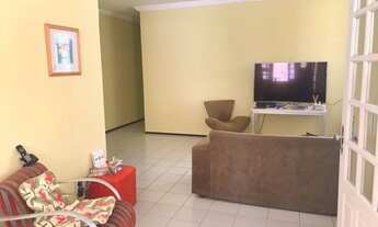 Imagem 5: Casa à venda, 190 m² por R$ 550.000,00 - Lago Jacarey - Fortaleza/CE