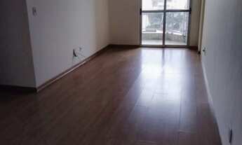 Imagem 6: Oportuniudade , baixou, Apartamento 92 m² com 2 quartos na Praça Seca - Rio de Janeiro - R