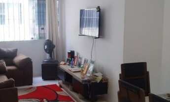 Imagem: Vende Apartamento Dois Carneiros Eco Vila