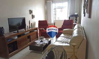 Imagem 2: Incrível 2 quartos no Jardim Guanabara