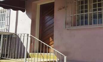 Imagem 3: VENDA CASA VILA PROGRESSO JUNDIAI, 03 DORMITÓRIOS