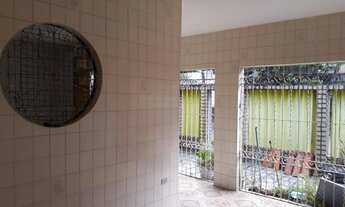 Imagem 4: Ótima casa em Jardim São Paulo