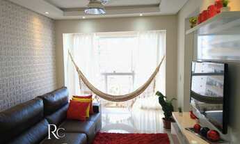 Imagem 3: Apto 2Qts na melhor localização de Itapuã