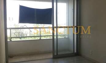 Imagem 4: Apartamento - Vila Marieta - Campinas