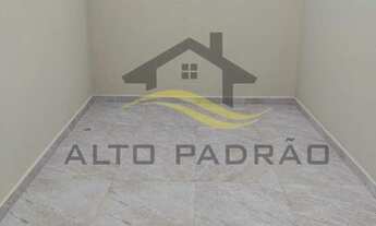 Imagem 16: Excelente casa à venda no Jardim Resek IV Artur Nogueira SP