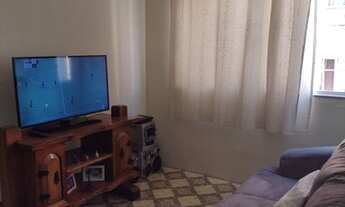 Imagem 6: Vendo Apartamento Campo Grande