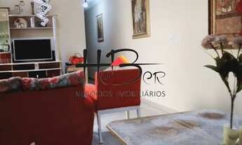 Imagem 3: Mauá - Apartamento Padrão - Vila Assis Brasil