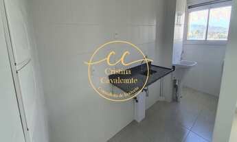 Imagem 7: RIO DE JANEIRO - Apartamento Padrão - TODOS OS SANTOS