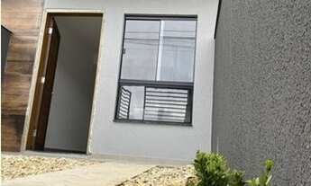 Imagem 6: JOINVILLE - Casa Padrão - Jardim Iririú