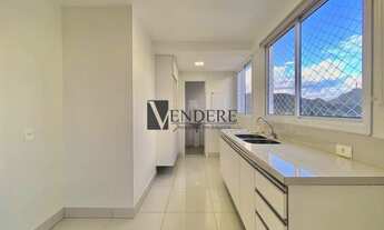 Imagem 5: NOVA LIMA - Padrão - Vila da Serra