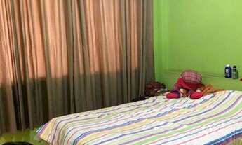 Imagem 6: Casa à venda Rua Piraquê,Rio de Janeiro,RJ - R$ 205.000