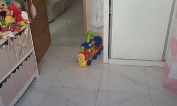 Imagem 7: Ótimo Apartamento 2 Quartos Méier