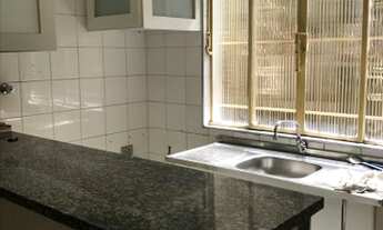 Imagem 11: Sobrado para venda tem 110 metros quadrados com 3 quartos em Ipiranga - São Paulo - SP