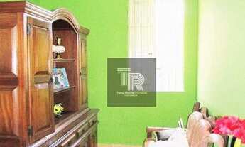 Imagem 6: 2 Casas com Terreno de 684m² - Fonseca