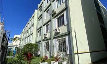 Imagem: FLORIANóPOLIS - Apartamento Padrão - Canto