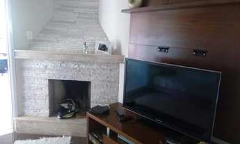 Imagem 5: Belíssima Casa com 4 Suítes no Condomínio Jardim das Palmeiras (Preço de Ocasião