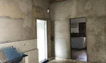 Imagem 7: Palmares Trindade Sozinha no lote Urgente