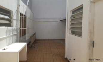 Imagem: Casa comercial para venda - LC150