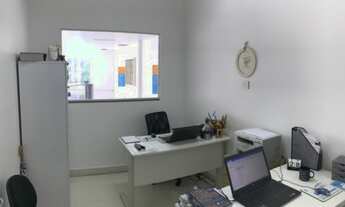 Imagem 2: Salas Comerciais Condomínio+Internet+ Energia - Incluso e