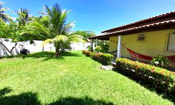 Imagem 2: VERA CRUZ - RESIDENCIAL - PENHA