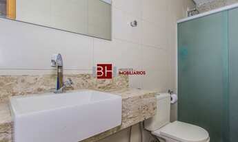 Imagem 2: NOVA LIMA - Casa de Condomínio - Ville de Montagne