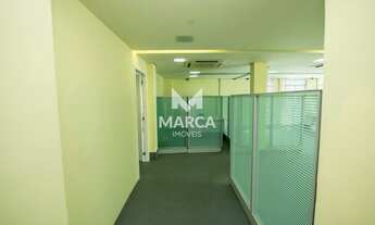 Imagem 7: Sala para aluguel, 2 vagas, Santa Efigênia - Belo Horizonte/MG