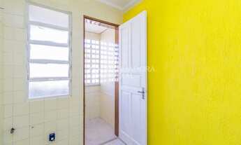 Imagem 7: PORTO ALEGRE - Apartamento Padrão - Partenon